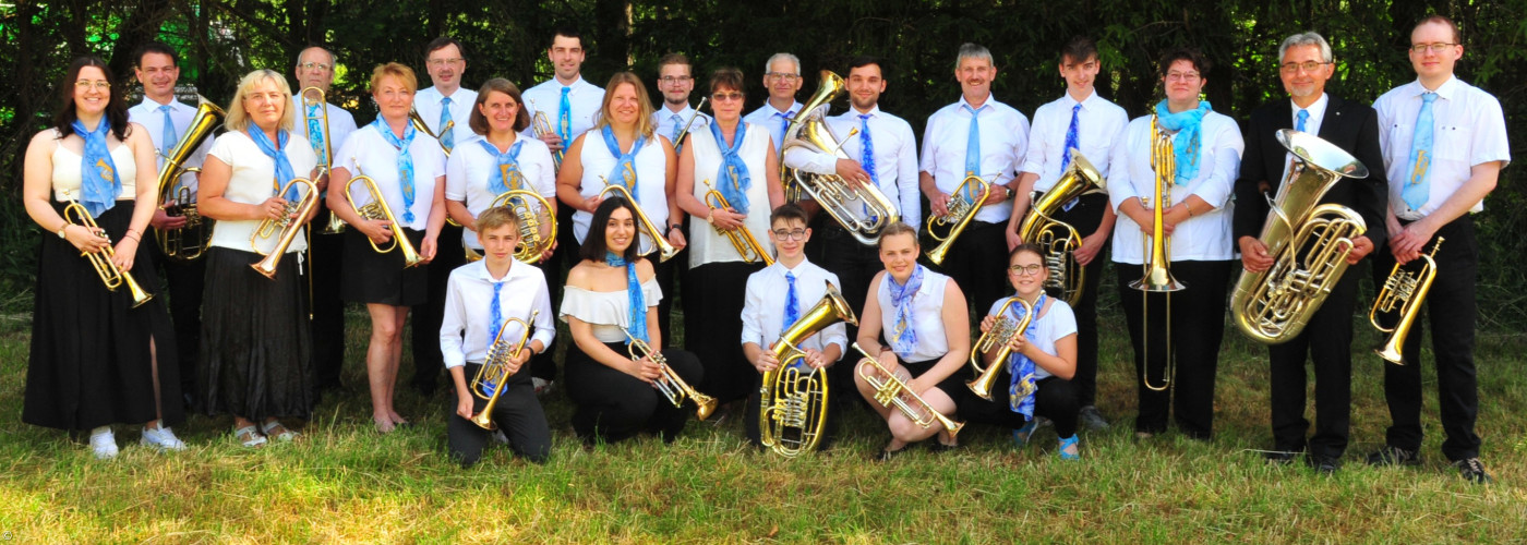 Pocho Hhof Gruppenbild 3