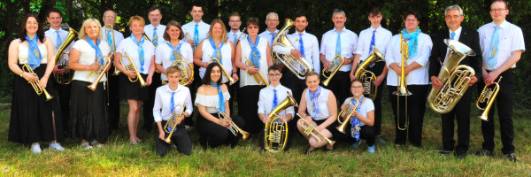 Pocho Hhof Gruppenbild 3