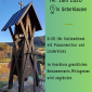 Glockenturmfest Unterklausen