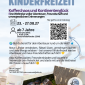 Vorschau 1