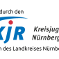 KJR Logo N&uuml;rnberger Land