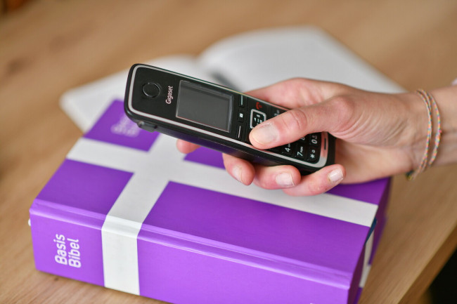 Telefonseelsorge_021